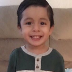 Meet your Posher, Hazel